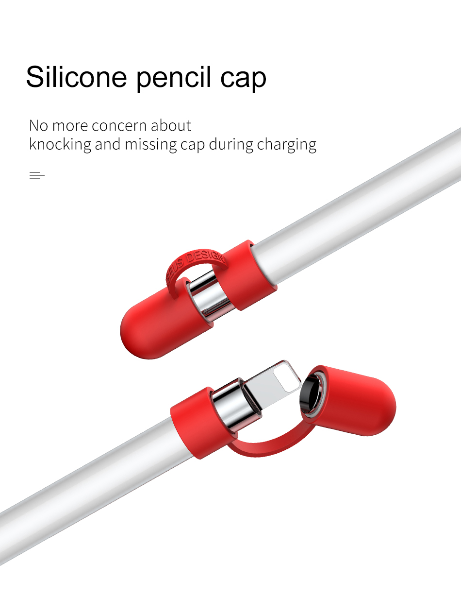 Baseus-Silicone-Holder-With-Pencil-Cap-For-Apple-Pencil-2015-1354669