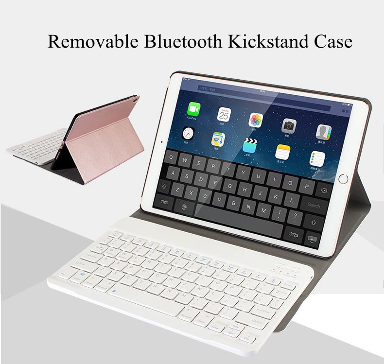 Detachable-Wireless-Bluetooth-Keyboard-Kickstand-Tablet-Case-For-iPad-AirAir2iPad-Pro-97quot-1280763