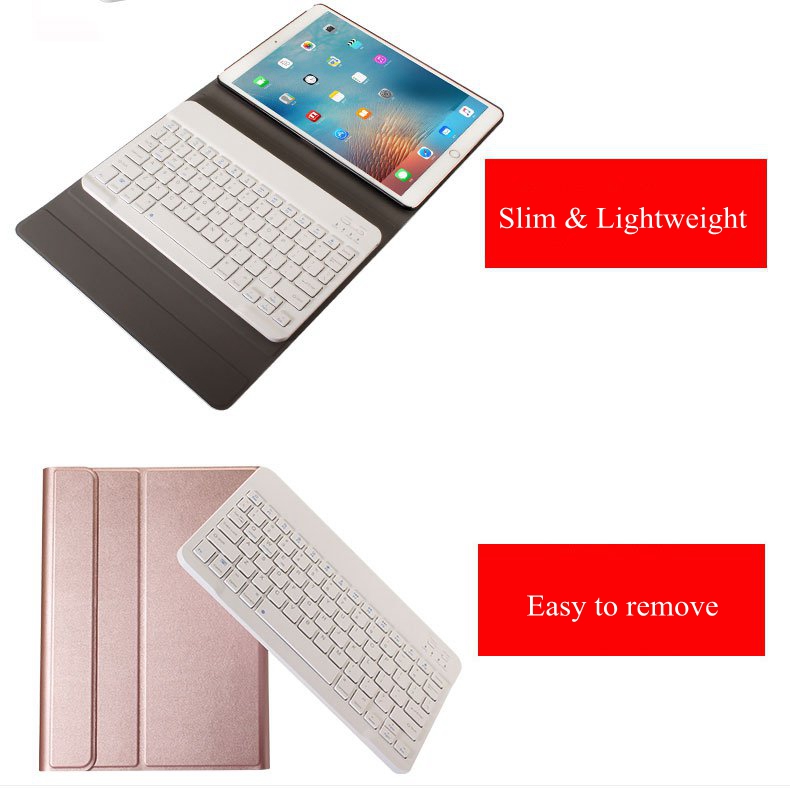 Detachable-Wireless-Bluetooth-Keyboard-Kickstand-Tablet-Case-For-iPad-AirAir2iPad-Pro-97quot-1280763