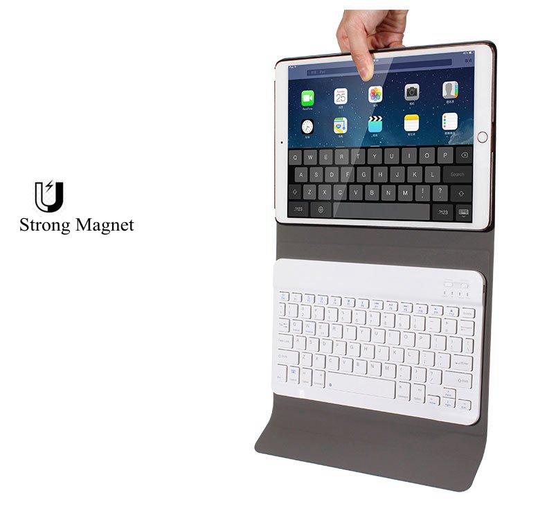 Detachable-Wireless-Bluetooth-Keyboard-Kickstand-Tablet-Case-For-iPad-AirAir2iPad-Pro-97quot-1280763
