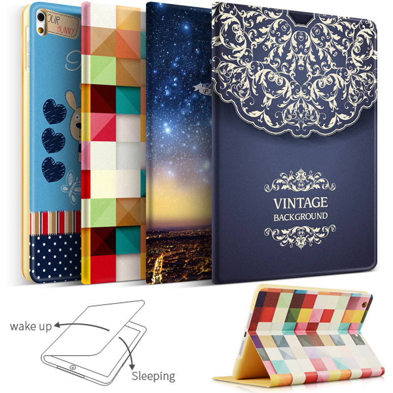 Fashion-Pattern-Smart-Sleep-Kickstand-Case-For-iPad-Mini-1234-1223757