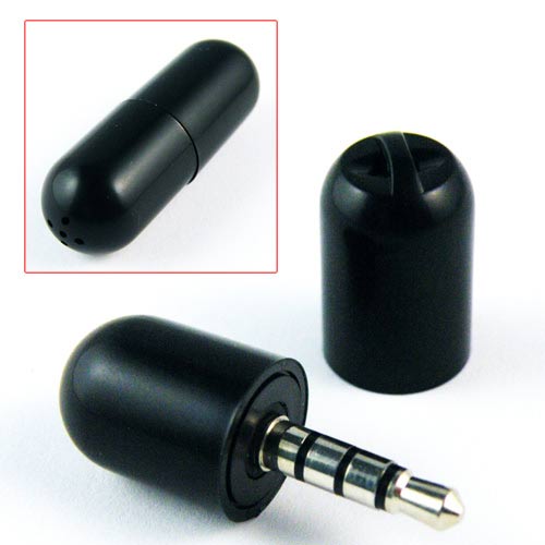 Mini-Microphone-For-iPhone-3G-iPod-Nano-4G-iPod-Touch-2G-34203