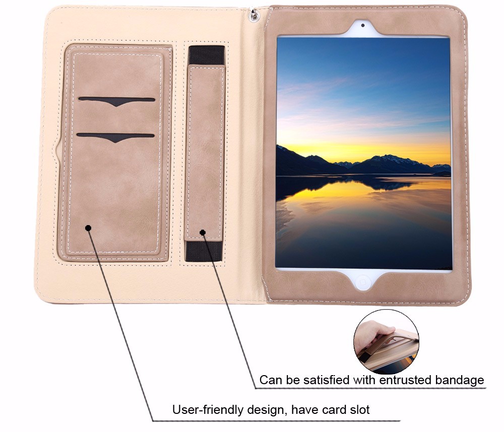 Multifunction-Lanyard-Card-Slot-Stand-Holder-Leather-Case-For-iPad-Mini-1-2-3-1120146