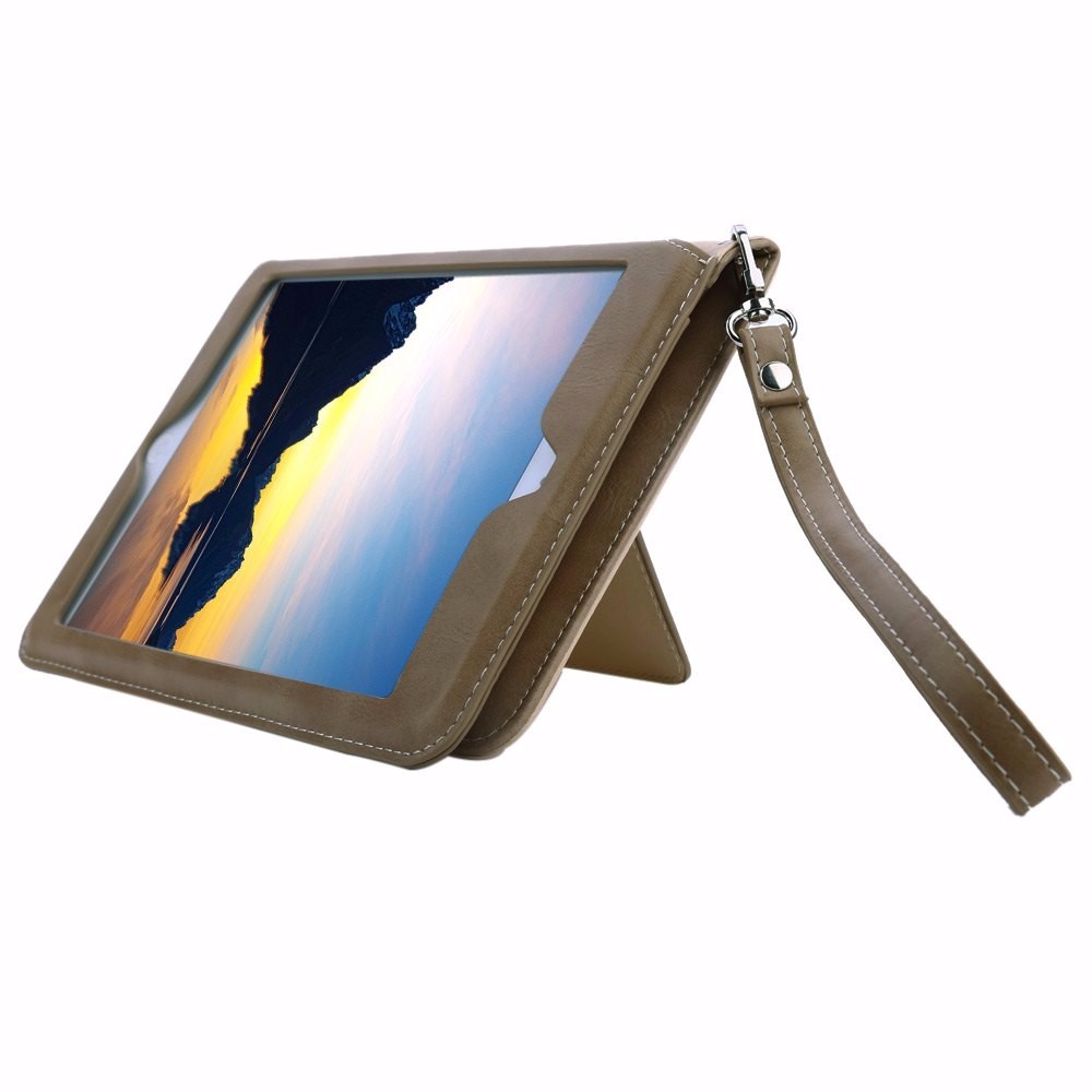 Multifunction-Lanyard-Card-Slot-Stand-Holder-Leather-Case-For-iPad-Mini-1-2-3-1120146