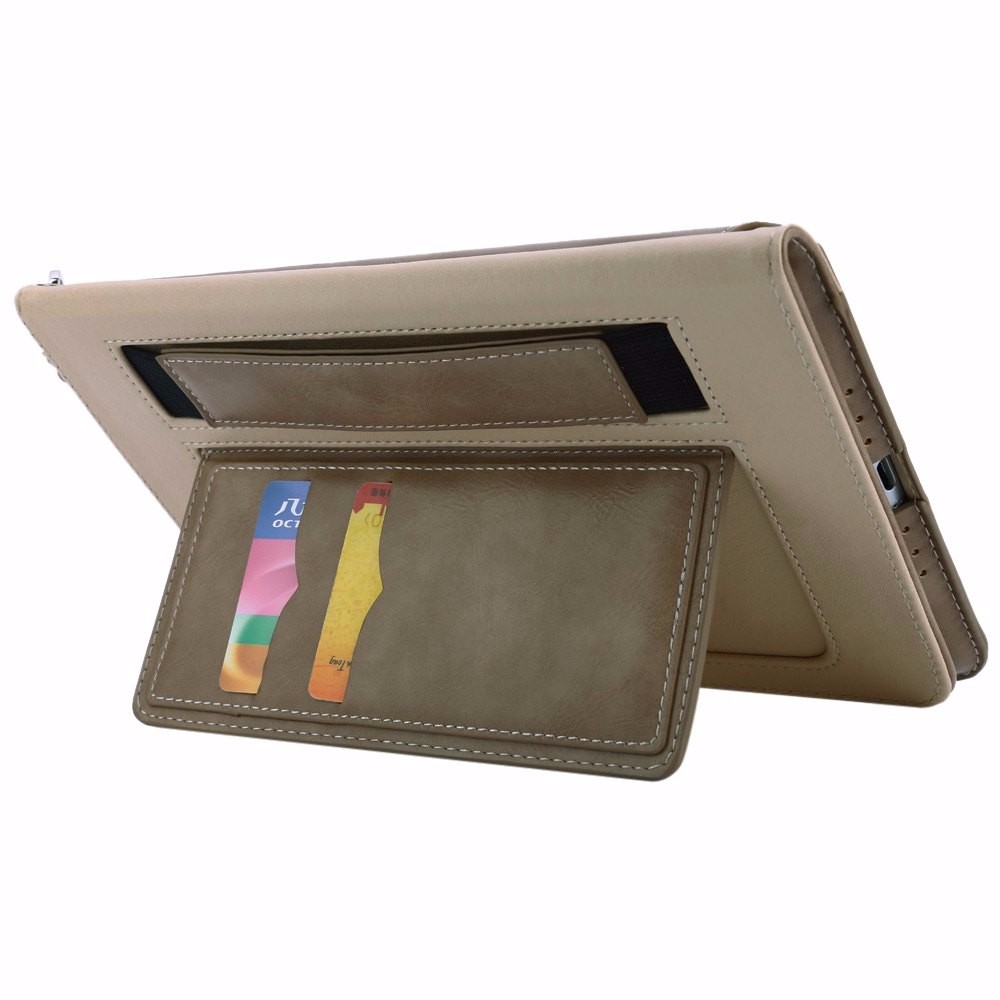 Multifunction-Lanyard-Card-Slot-Stand-Holder-Leather-Case-For-iPad-Mini-1-2-3-1120146
