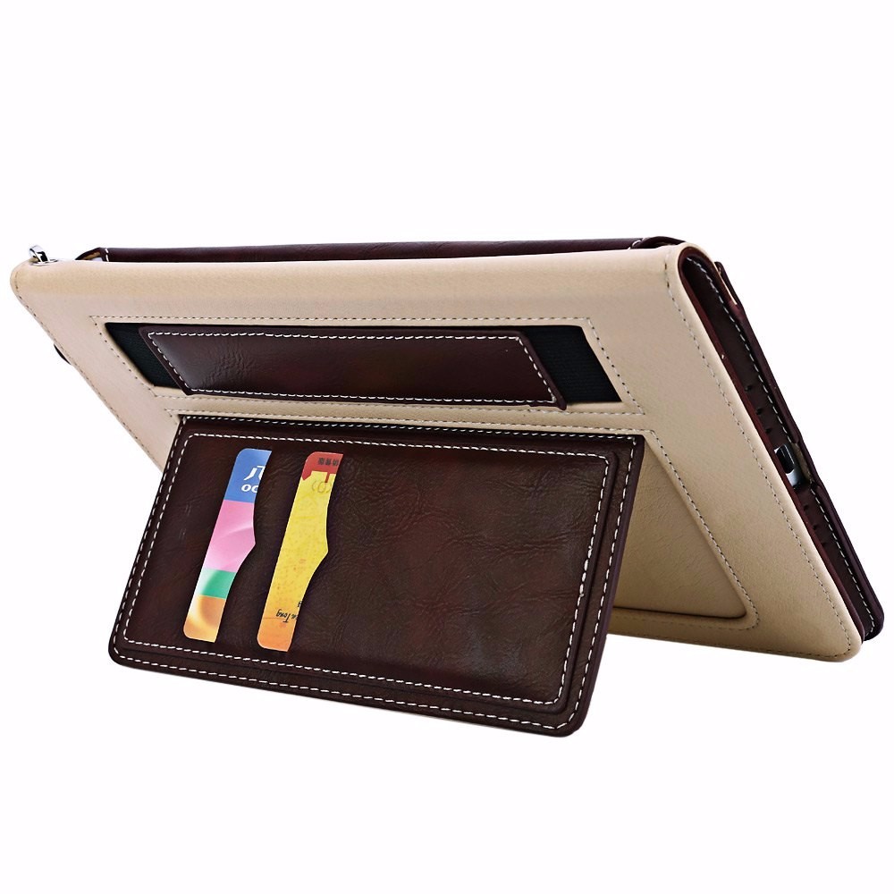 Multifunction-Lanyard-Card-Slot-Stand-Holder-Leather-Case-For-iPad-Mini-1-2-3-1120146