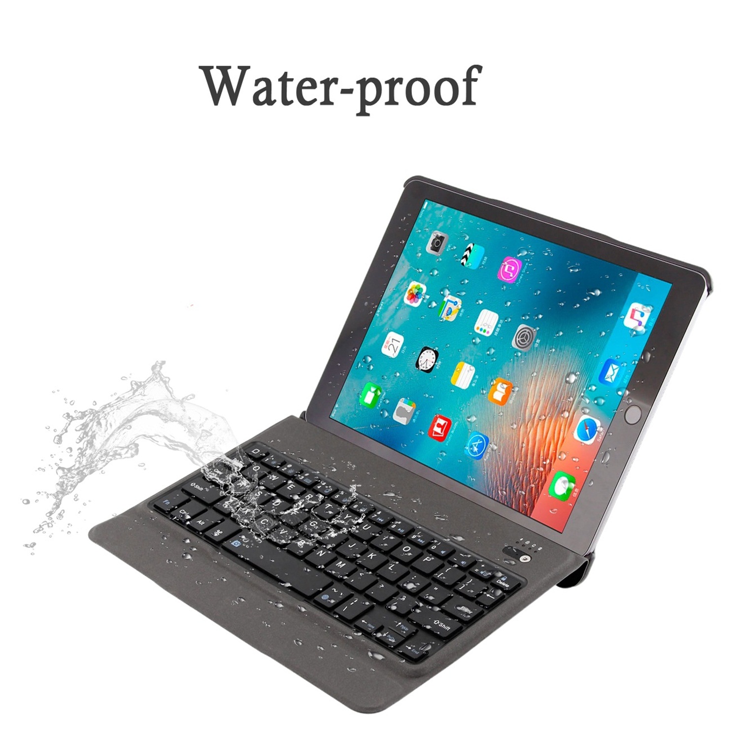 Slim-Detachable-Bluetooth-Keyboard-Kickstand-Smart-Sleep-Case-With-Pencil-Holder-For-iPad-AirAir-2iP-1365643