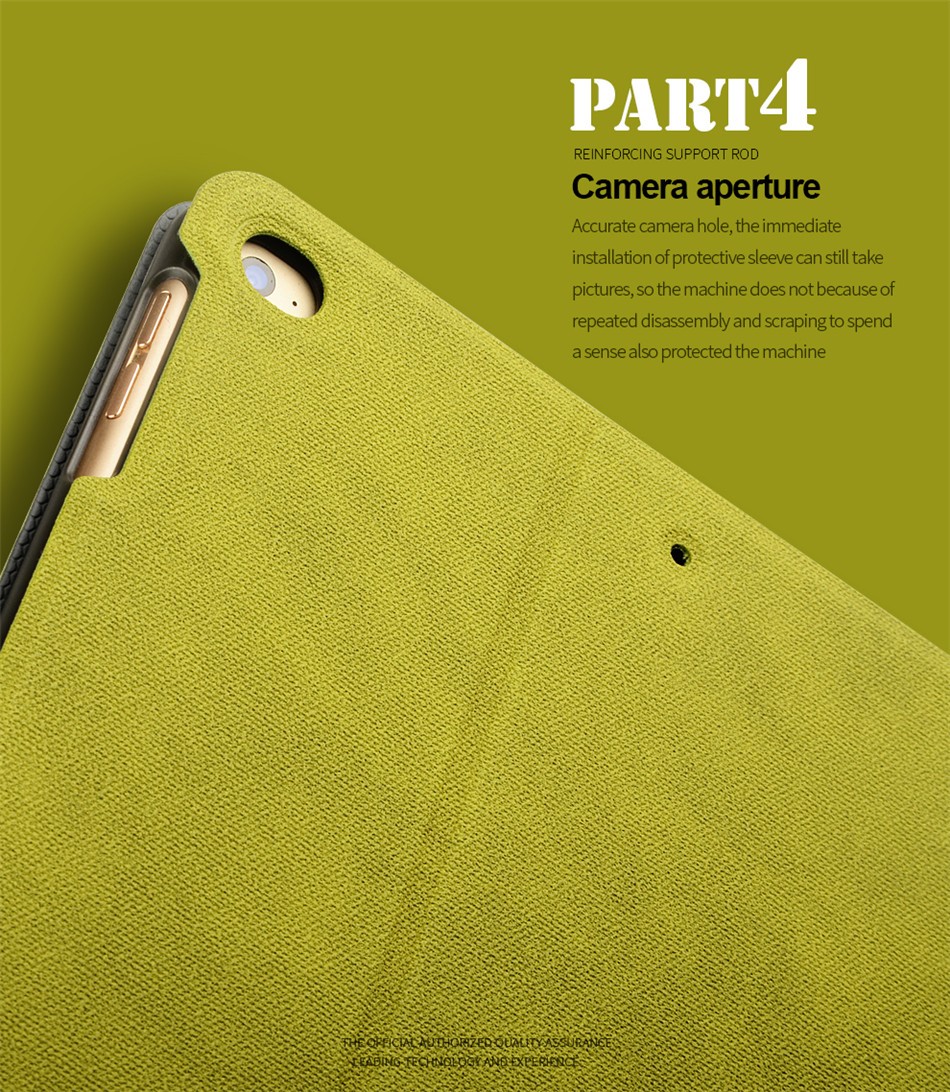 Vintage-Smart-Sleep-Kickstand-PU-Leather-Case-For-iPad-Pro-97-Inch-1238749