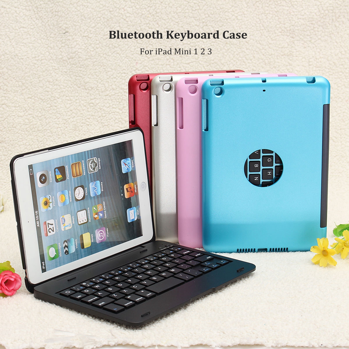 2-In-1-Bluetooth-Keyboard-Foldable-Kickstand-Case-For-iPad-Mini-1-2-3-962844