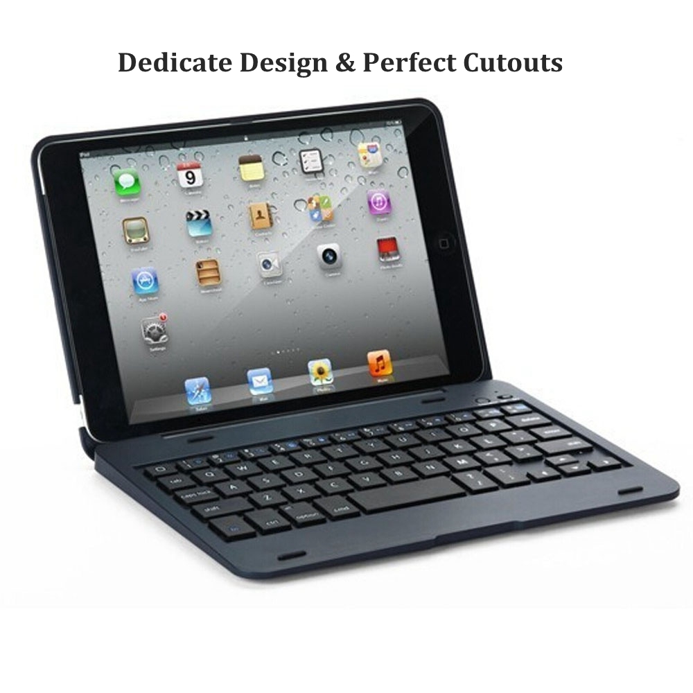 2-In-1-Bluetooth-Keyboard-Foldable-Kickstand-Case-For-iPad-Mini-1-2-3-962844