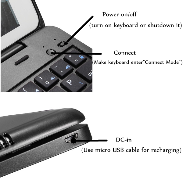 2-In-1-Bluetooth-Keyboard-Foldable-Kickstand-Case-For-iPad-Mini-1-2-3-962844