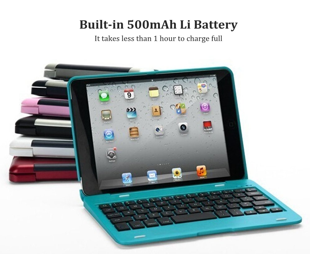 2-In-1-Bluetooth-Keyboard-Foldable-Kickstand-Case-For-iPad-Mini-1-2-3-962844