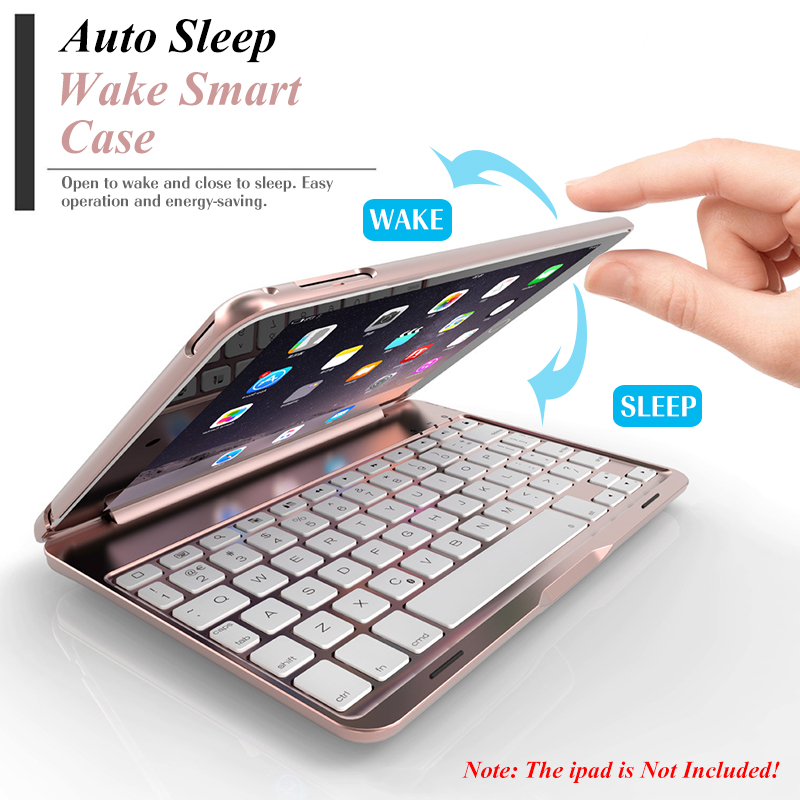 7-Colors-Backlit-Aluminum-Bluetooth-Keyboard-Kickstand-Case-For-iPad-Mini-2iPad-Mini-3-1344669