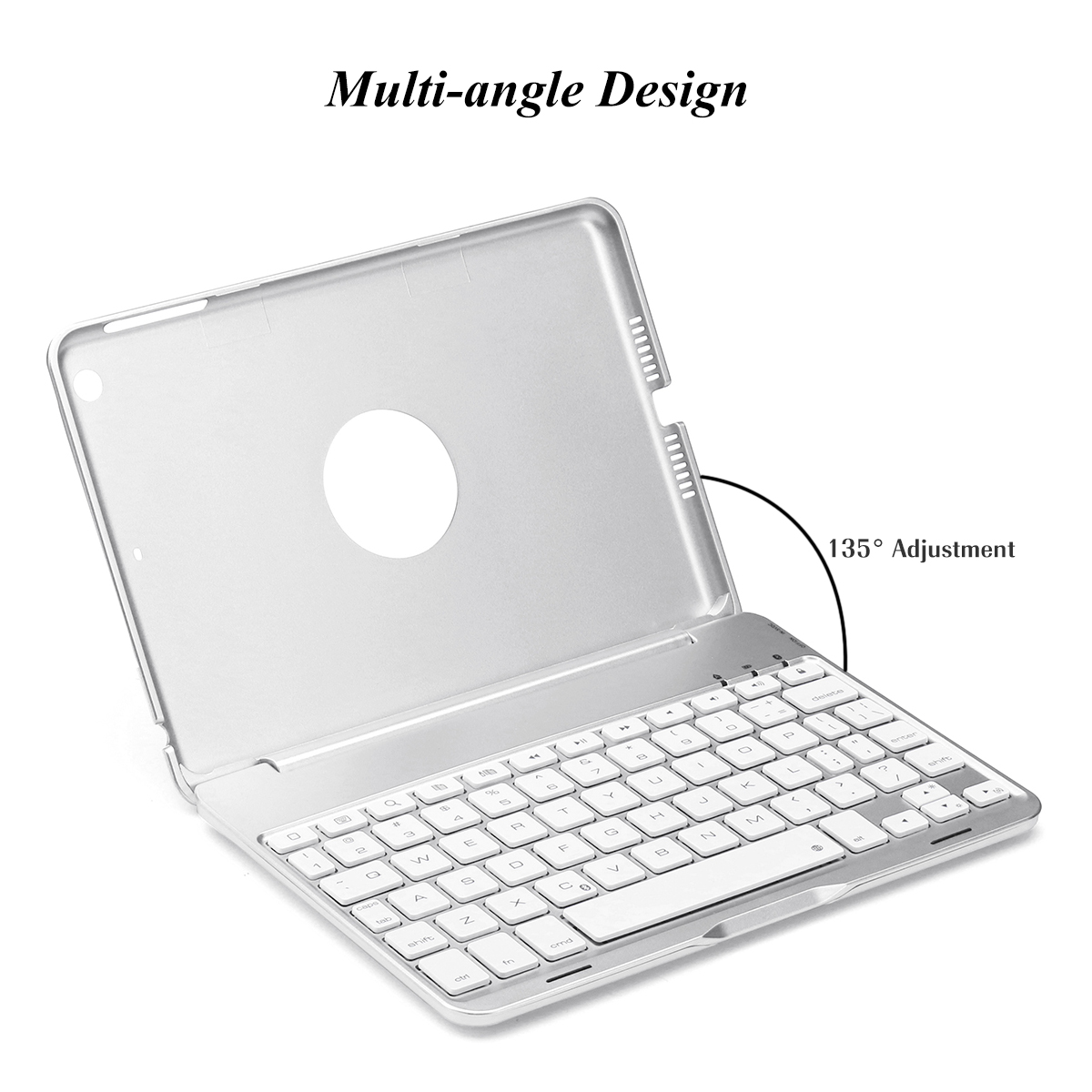 7-Colors-Backlit-Aluminum-Bluetooth-Keyboard-Kickstand-Case-For-iPad-Mini-2iPad-Mini-3-1344669