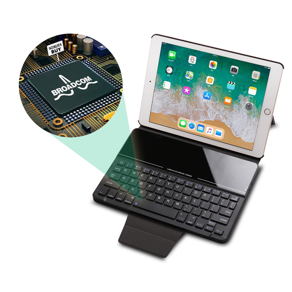 Detachable-Bluetooth-Tempered-Glass-Keyboard-Kickstand-Case-For-New-iPad-97quot-20172018-1321252