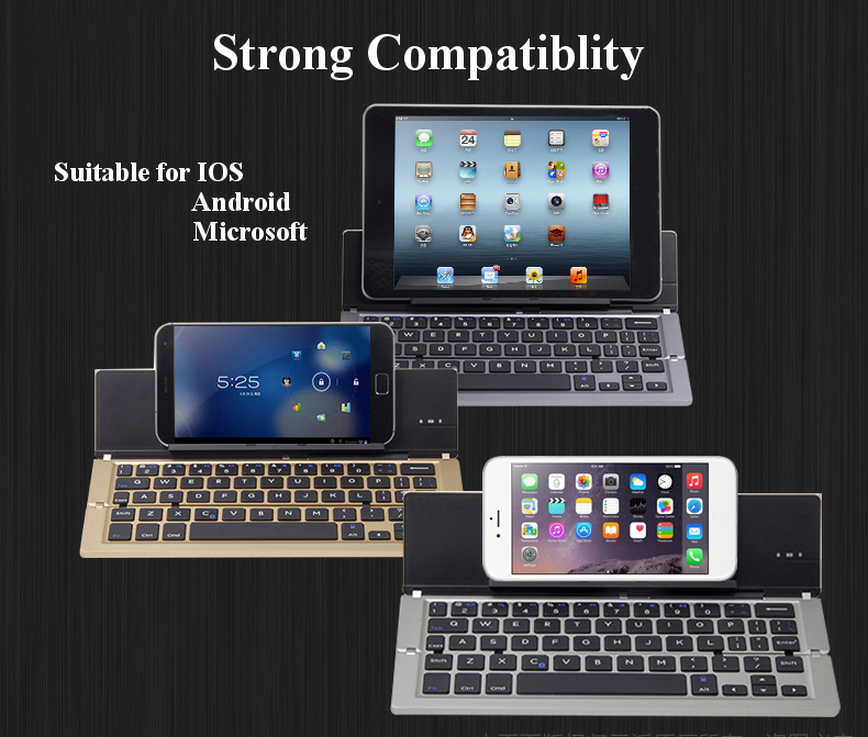 NBC-F18-Portable-Collapsible-Foldable-Metal-Wireless-Bluetooth-Keyboard-for-Android-Windows-IOS-Mac-1100443