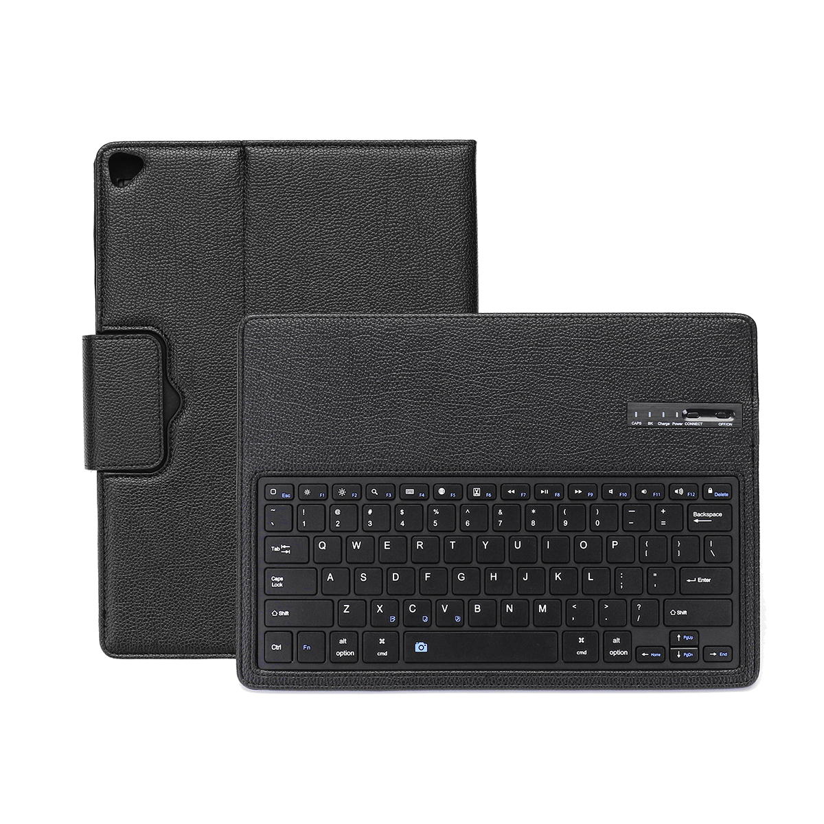 Wireless-Bluetooth-Detachable-Keyboard-Case-For-iPad-Pro-129quot-2015iPad-Pro-129quot-2017-1411374