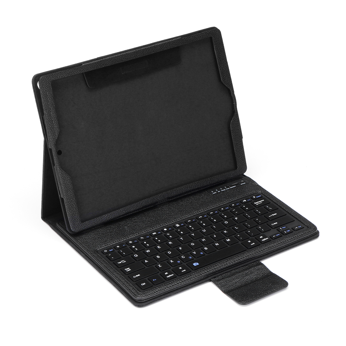 Wireless-Bluetooth-Detachable-Keyboard-Case-For-iPad-Pro-129quot-2015iPad-Pro-129quot-2017-1411374