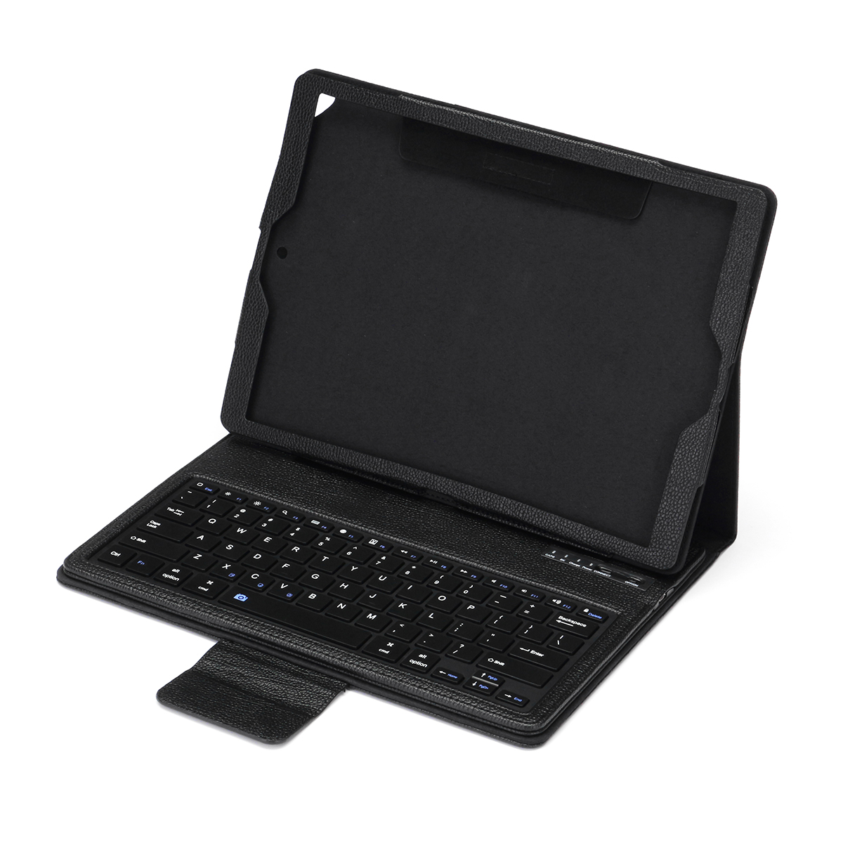Wireless-Bluetooth-Detachable-Keyboard-Case-For-iPad-Pro-129quot-2015iPad-Pro-129quot-2017-1411374