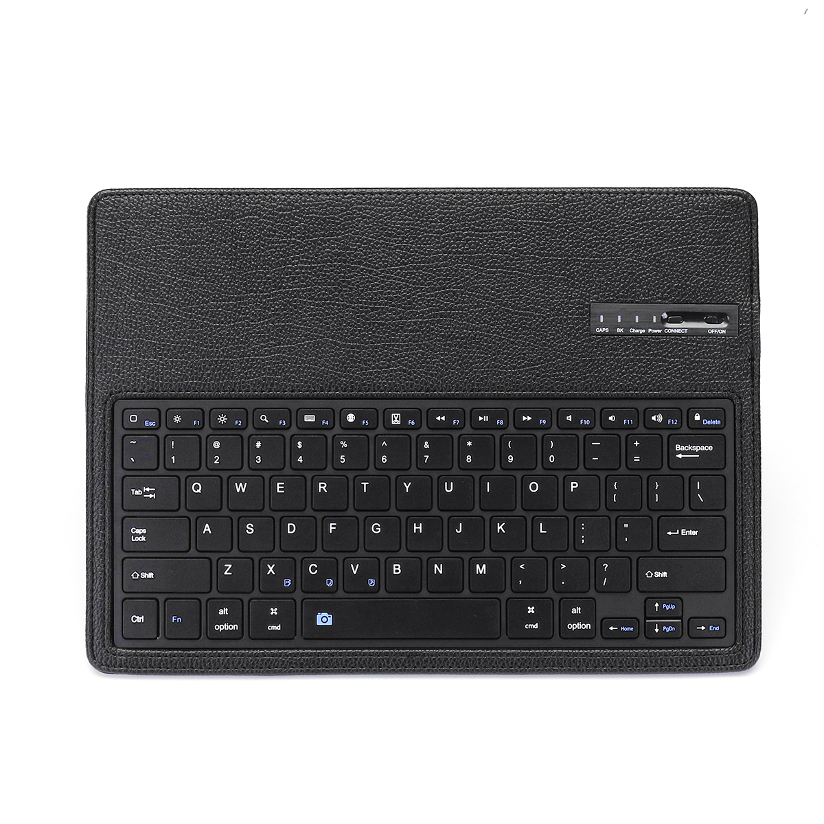 Wireless-Bluetooth-Detachable-Keyboard-Case-For-iPad-Pro-129quot-2015iPad-Pro-129quot-2017-1411374