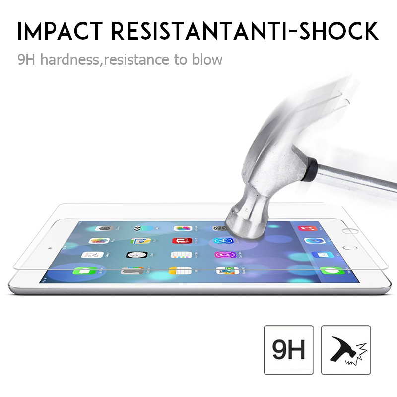 Bakeey-25D-Anti-Scratch-Tempered-Glass-Screen-Protector-For-iPad-Mini-4-1181843