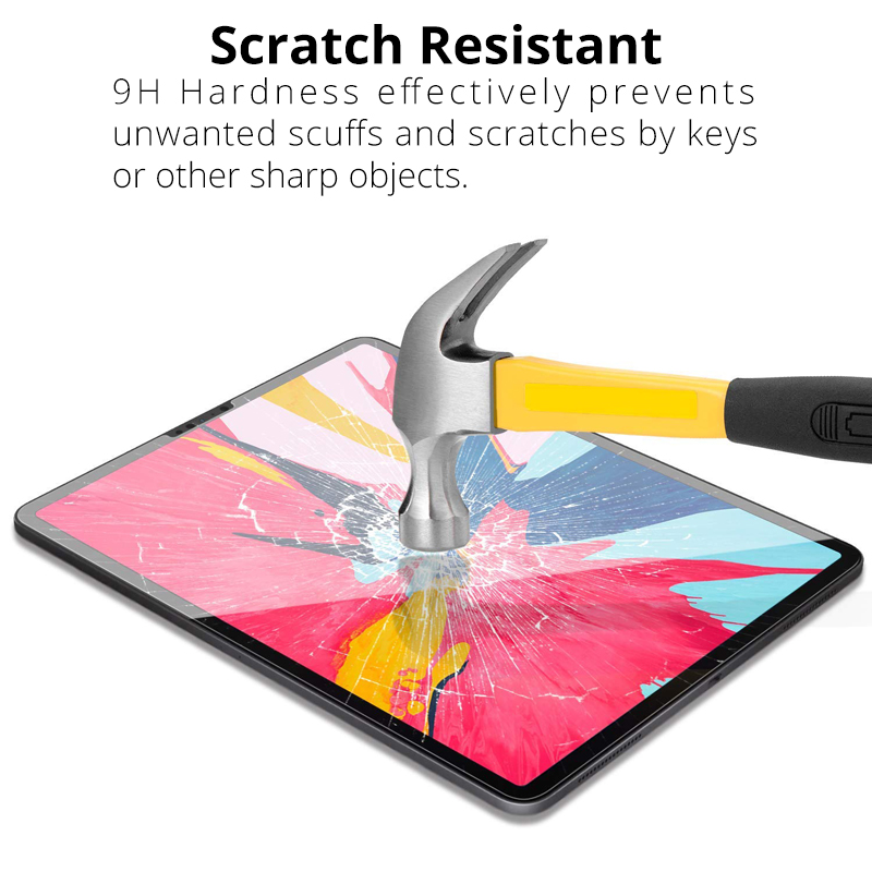 LEORY-25D-Curved-Edge-Tempered-Glass-Screen-Protector-For-iPad-Pro-11quot-2018-1397493