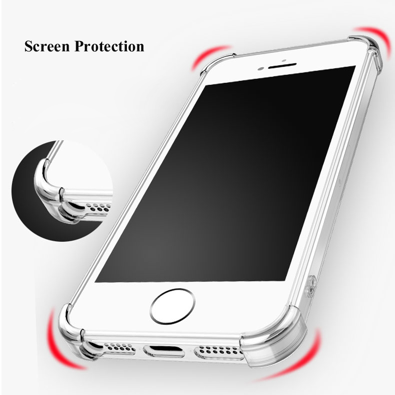 Air-Bag-Ultra-Thin-Transparent-Shockproof-Soft-TPU-Case-for-iPhone-5-5S-SE-1235019