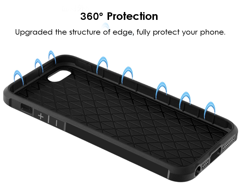 Anti-bumping-Shockproof-Phone-Case-Cover-Camera-Protection-for-iPhone-5S-1266359