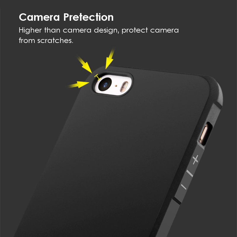 Anti-bumping-Shockproof-Phone-Case-Cover-Camera-Protection-for-iPhone-5S-1266359