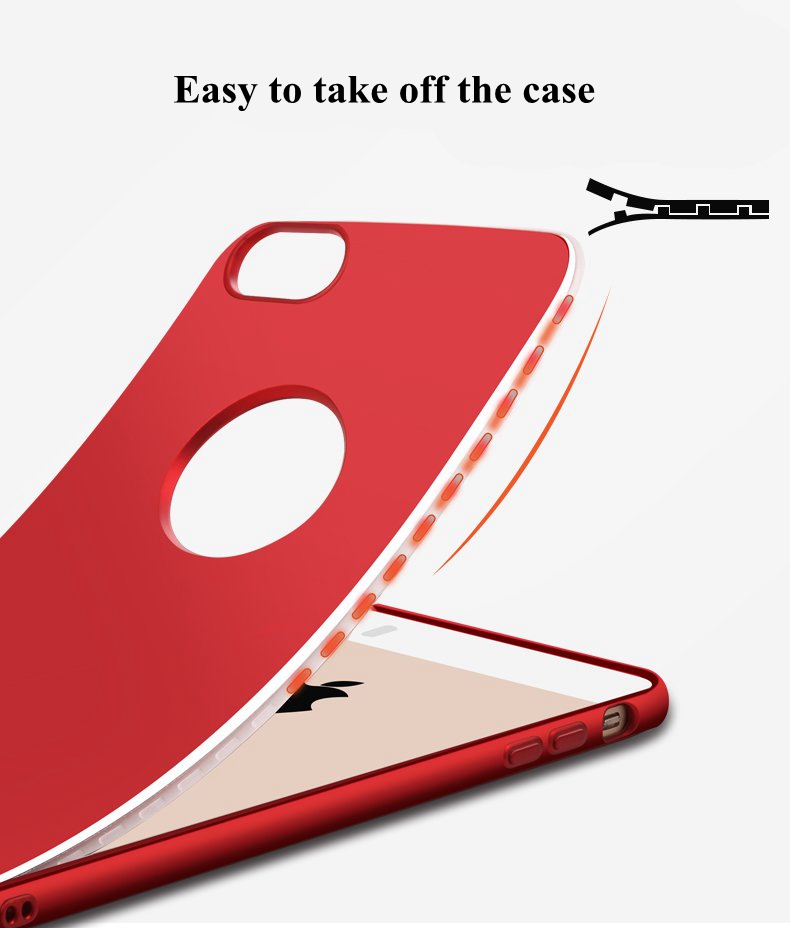 Bakeey-360ordm-Full-Body-Silicone-Case-With-Tempered-Glass-Film-For-iPhone-55sSE-1254831