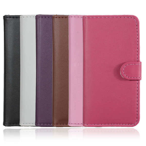 Card-Flip-Folio-Pouch-Wallet-Leather-Case-Cover-For-iPhone-5-5G-5th-84320