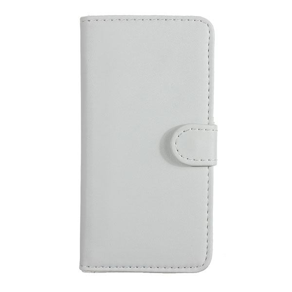 Card-Flip-Folio-Pouch-Wallet-Leather-Case-Cover-For-iPhone-5-5G-5th-84320