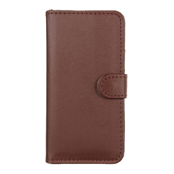 Card-Flip-Folio-Pouch-Wallet-Leather-Case-Cover-For-iPhone-5-5G-5th-84320