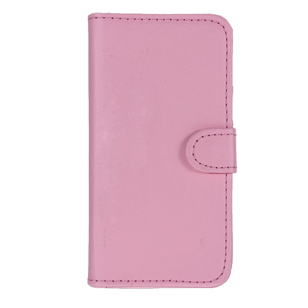 Card-Flip-Folio-Pouch-Wallet-Leather-Case-Cover-For-iPhone-5-5G-5th-84320