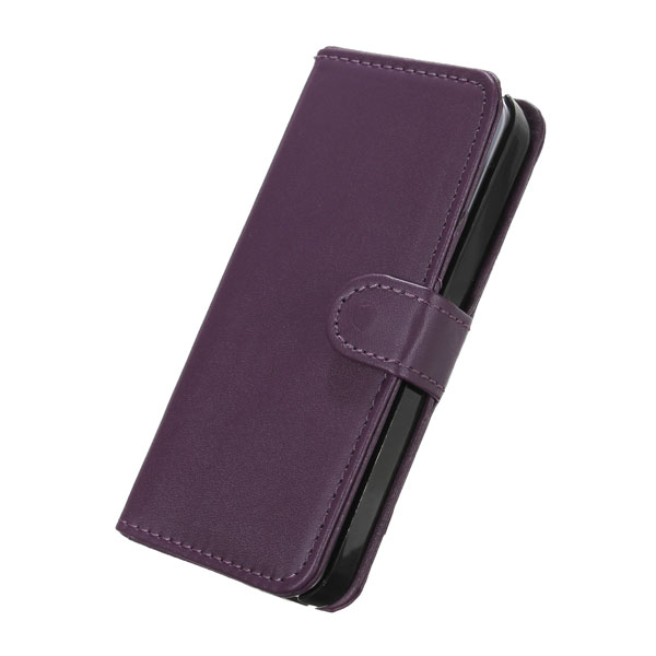 Card-Flip-Folio-Pouch-Wallet-Leather-Case-Cover-For-iPhone-5-5G-5th-84320