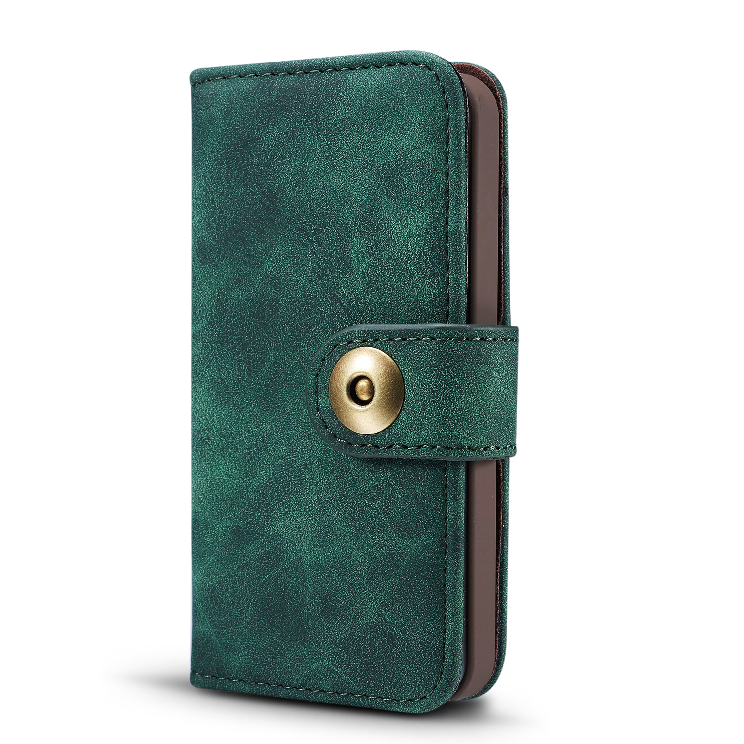 Caseme-Magnetic-Detachable-Wallet-Case-For-iPhone-5-5s-SE-1121197