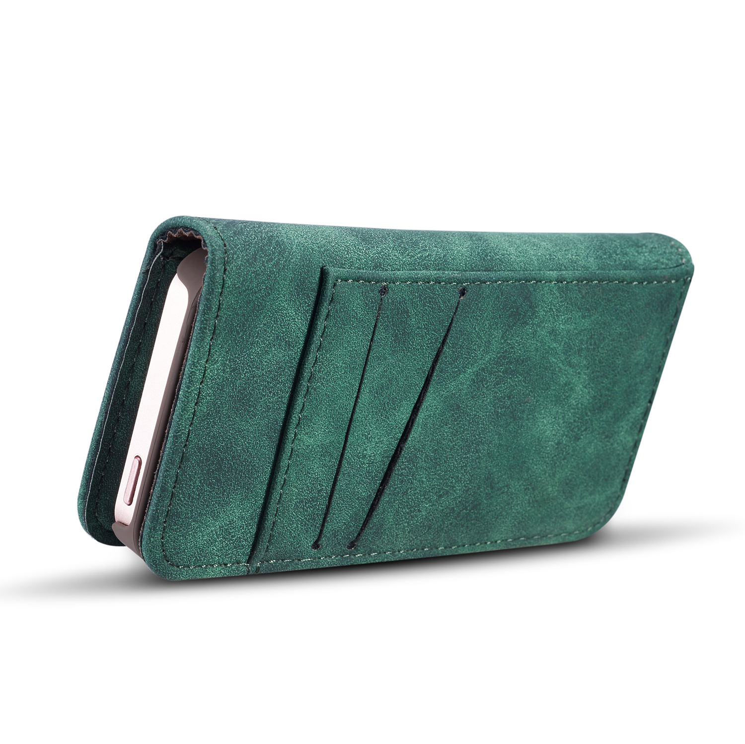 Caseme-Magnetic-Detachable-Wallet-Case-For-iPhone-5-5s-SE-1121197