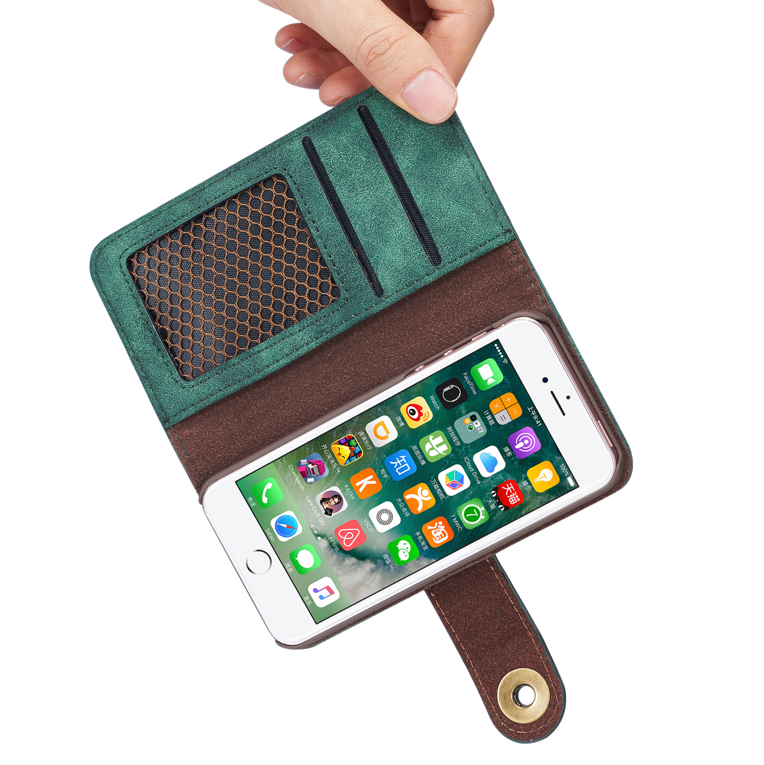 Caseme-Magnetic-Detachable-Wallet-Case-For-iPhone-5-5s-SE-1121197