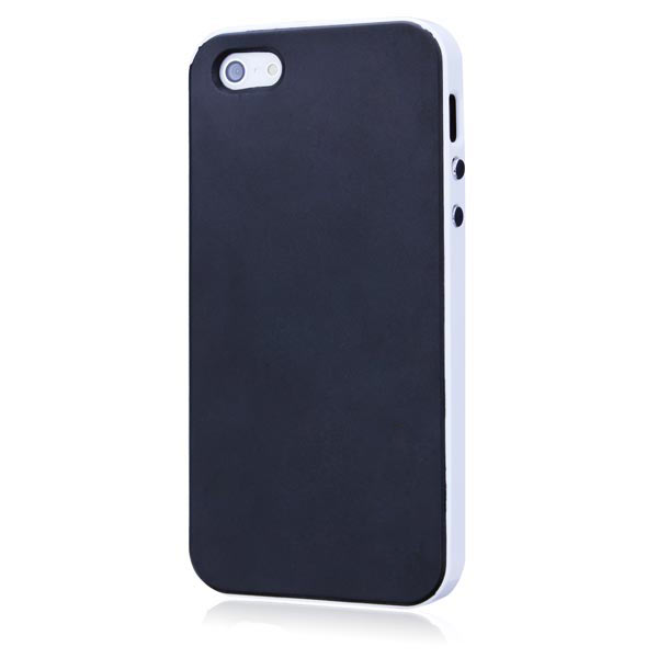 Casual-Style-Simple-Design-Protector-Case-Cover-For-iPhone-5-5S-915704