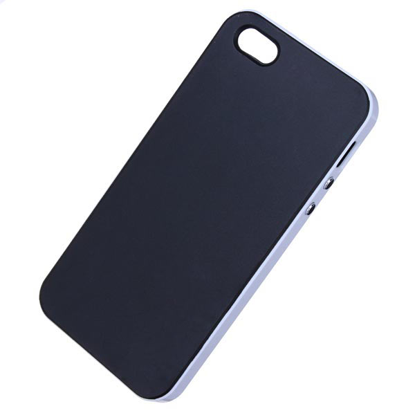 Casual-Style-Simple-Design-Protector-Case-Cover-For-iPhone-5-5S-915704