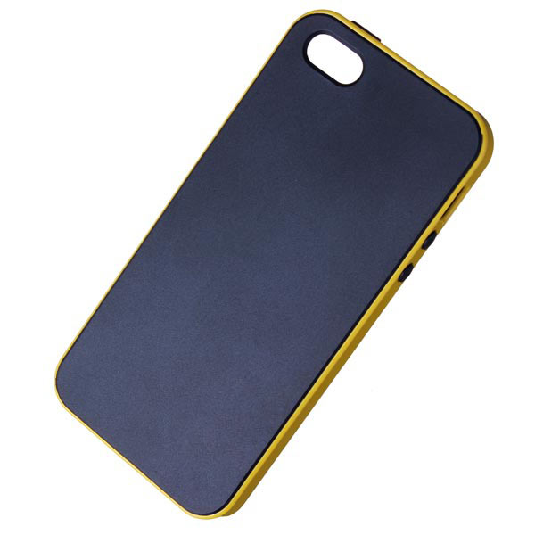 Casual-Style-Simple-Design-Protector-Case-Cover-For-iPhone-5-5S-915704