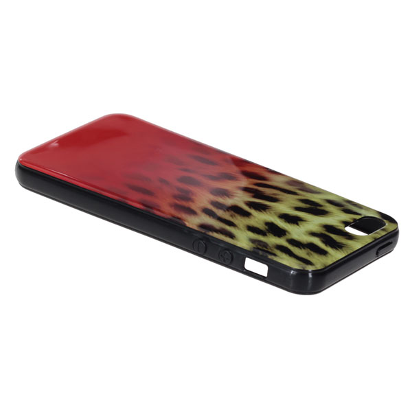 Color-Leopard-Grain-Pattern-TPU-Defender-Soft-Case-For-iPhone5-5S-937048