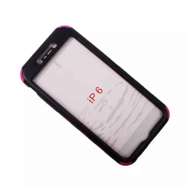 3-In-1-PC-Silicone-Hybrid-Combo-Hard-Back-Cover-Case-For-iPhone-6-942663