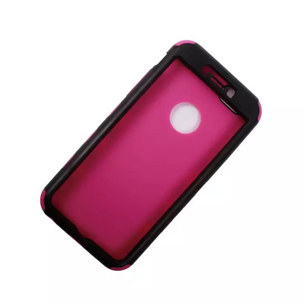 3-In-1-PC-Silicone-Hybrid-Combo-Hard-Back-Cover-Case-For-iPhone-6-942663