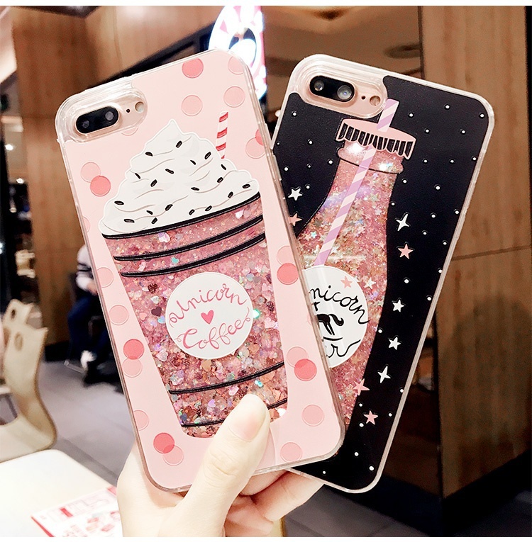 3D-Cartoon-Glitter-Quicksand-Drink-Bottle-Ice-Cream-Shiny-Bling-Case-for-iPhone-66s-plus-77Plus-88Pl-1187631