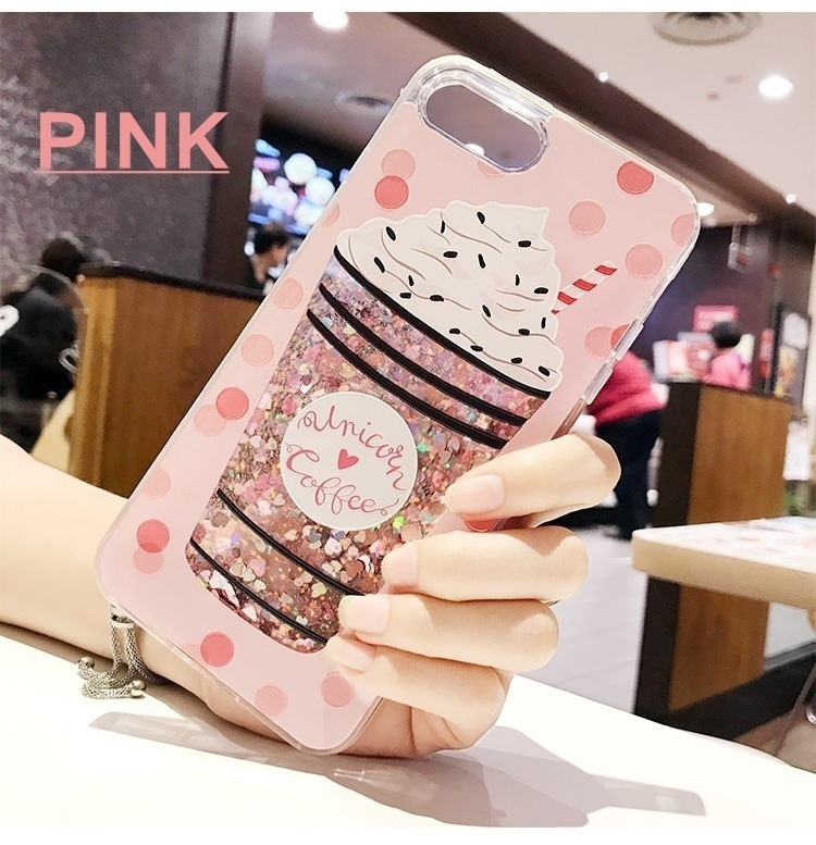 3D-Cartoon-Glitter-Quicksand-Drink-Bottle-Ice-Cream-Shiny-Bling-Case-for-iPhone-66s-plus-77Plus-88Pl-1187631