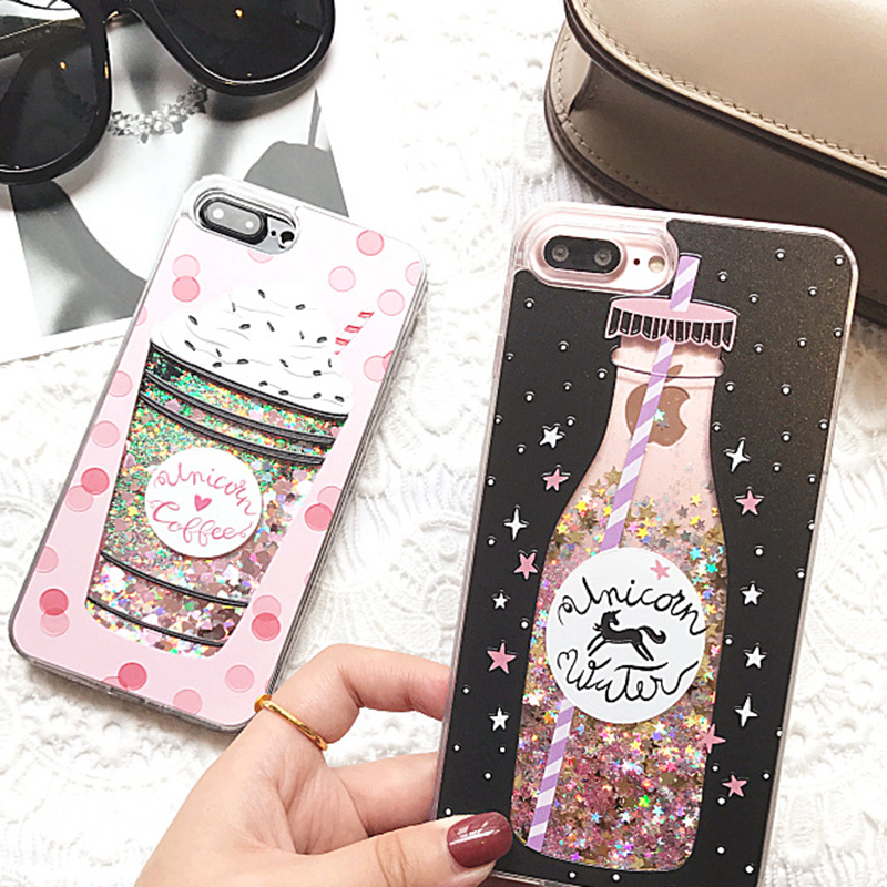 3D-Cartoon-Glitter-Quicksand-Drink-Bottle-Ice-Cream-Shiny-Bling-Case-for-iPhone-66s-plus-77Plus-88Pl-1187631