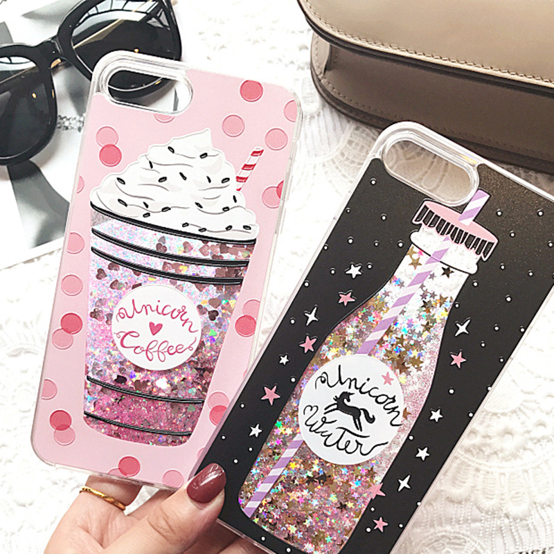 3D-Cartoon-Glitter-Quicksand-Drink-Bottle-Ice-Cream-Shiny-Bling-Case-for-iPhone-66s-plus-77Plus-88Pl-1187631