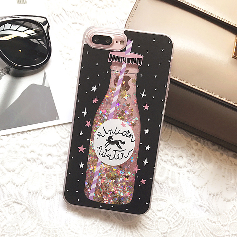 3D-Cartoon-Glitter-Quicksand-Drink-Bottle-Ice-Cream-Shiny-Bling-Case-for-iPhone-66s-plus-77Plus-88Pl-1187631