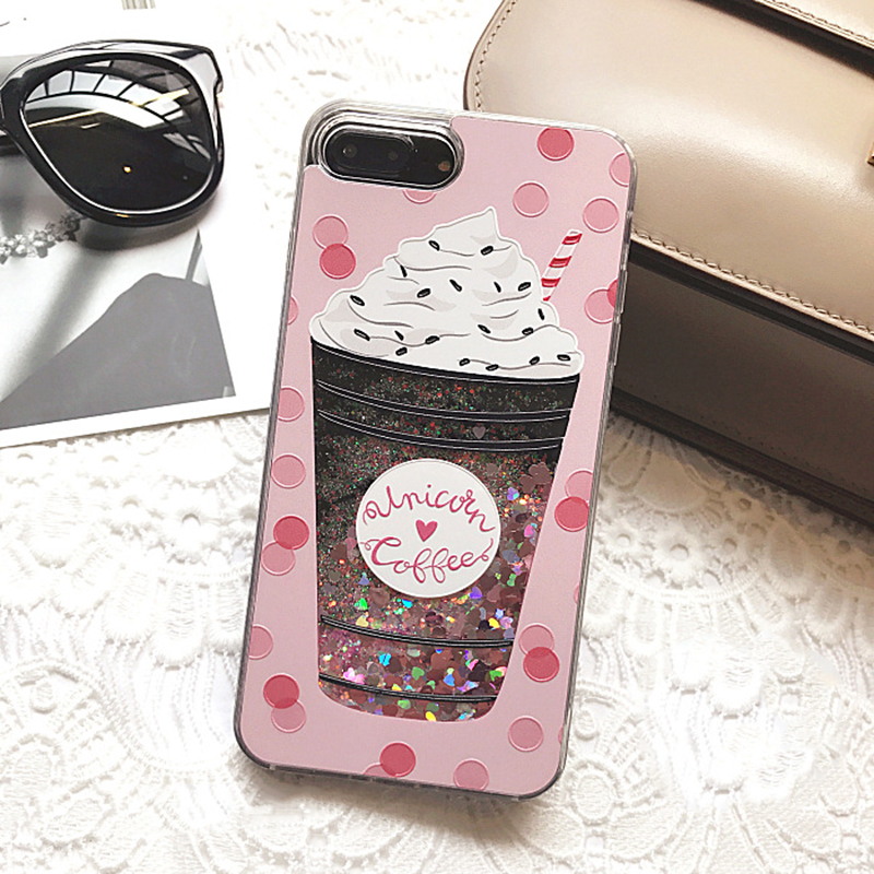 3D-Cartoon-Glitter-Quicksand-Drink-Bottle-Ice-Cream-Shiny-Bling-Case-for-iPhone-66s-plus-77Plus-88Pl-1187631